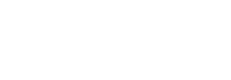 CP Agenzia Servizi